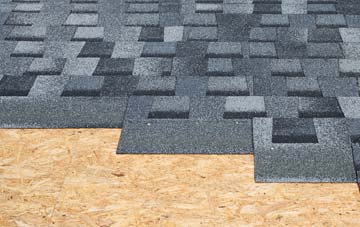 expert Huttoft asphalt roof companies