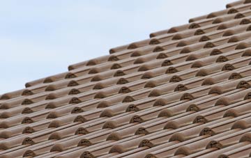 plastic roofing Huttoft, Lincolnshire