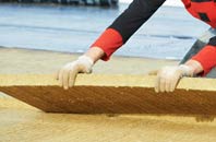 find rated Huttoft roof insulation companies