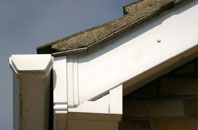 free Huttoft soffit quotes